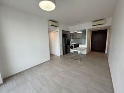 d'Nest (D18), Condominium #605783551